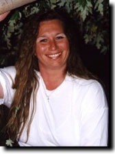 Debbie Vineyard, prisoner of the drug war
